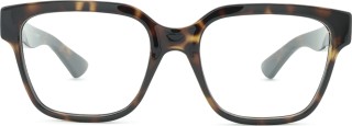 Gucci GG2193O 002 53 Produkt forfra