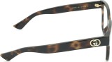 Gucci GG2193O 002 53 Produkt fra siden