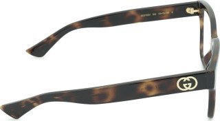 Gucci GG2193O 002 53 Produkt fra siden