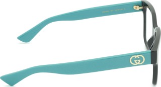Gucci GG2193O 003 53 Produkt fra siden