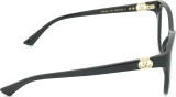 Gucci GG2195O 001 53 Produkt fra siden