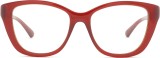 Gucci GG2195O 004 53 Produkt forfra