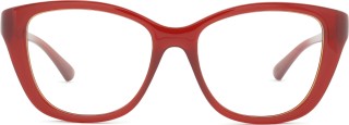 Gucci GG2195O 004 53 Produkt forfra
