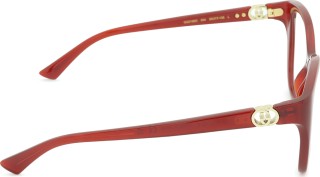 Gucci GG2195O 004 53 Produkt fra siden