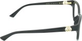 Gucci GG2196OL 001 51 Produkt fra siden