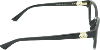 Gucci GG2196OL 001 51 Produkt fra siden