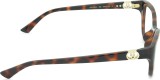 Gucci GG2196OL 002 51 Produkt fra siden