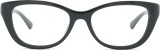 Gucci GG2196OL 005 53 Produkt forfra