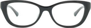 Gucci GG2196OL 005 53 Produkt forfra