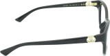 Gucci GG2196OL 005 53 Produkt fra siden
