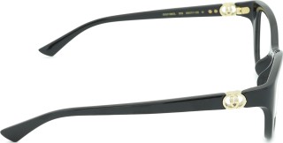 Gucci GG2196OL 005 53 Produkt fra siden