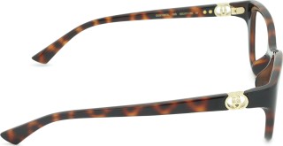 Gucci GG2196OL 006 53 Produkt fra siden