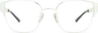 Gucci GG2199OL 005 53 Produkt forfra