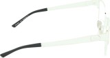 Gucci GG2199OL 005 53 Produkt fra siden