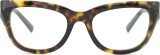 Gucci GG2202O 002 51 Produkt forfra