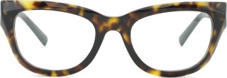 Gucci GG2202O 002 51 Produkt forfra