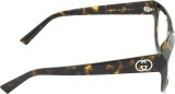 Gucci GG2202O 002 51 Produkt fra siden