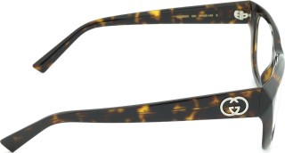 Gucci GG2202O 002 51 Produkt fra siden