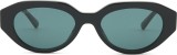 Gucci GG2206SA 003 53 Produkt forfra