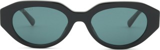 Gucci GG2206SA 003 53 Produkt forfra