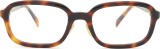 Gucci GG2210OA 002 53 Produkt forfra