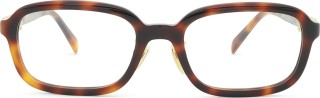 Gucci GG2210OA 002 53 Produkt forfra