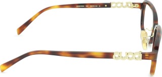 Gucci GG2210OA 002 53 Produkt fra siden