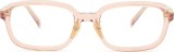 Gucci GG2210OA 003 53 Produkt forfra