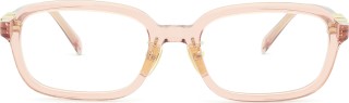 Gucci GG2210OA 003 53 Produkt forfra