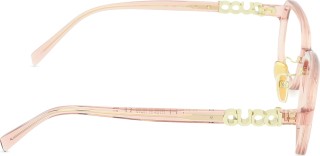 Gucci GG2210OA 003 53 Produkt fra siden