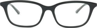 Gucci GG2213O 001 52 Produkt forfra