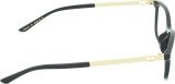 Gucci GG2213O 001 52 Produkt fra siden