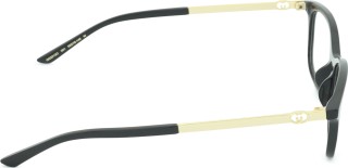 Gucci GG2213O 001 52 Produkt fra siden
