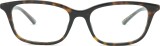 Gucci GG2213O 003 52 Produkt forfra