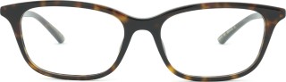 Gucci GG2213O 003 52 Produkt forfra