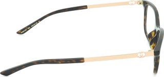 Gucci GG2213O 003 52 Produkt fra siden