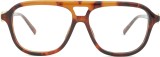 Gucci GG2216O 002 55 Produkt forfra