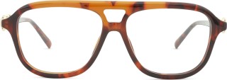 Gucci GG2216O 002 55 Produkt forfra