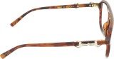 Gucci GG2216O 002 55 Produkt fra siden