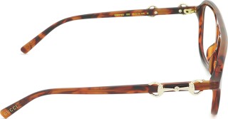 Gucci GG2216O 002 55 Produkt fra siden