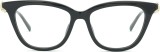 Gucci GG2218O 005 52 Produkt forfra
