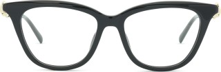 Gucci GG2218O 005 52 Produkt forfra