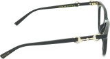 Gucci GG2218O 005 52 Produkt fra siden