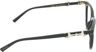Gucci GG2218O 005 52 Produkt fra siden