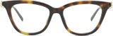 Gucci GG2218O 006 52 Produkt forfra
