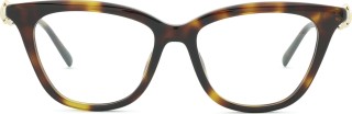 Gucci GG2218O 006 52 Produkt forfra
