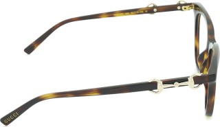 Gucci GG2218O 006 52 Produkt fra siden