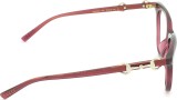 Gucci GG2218O 007 52 Produkt fra siden