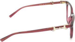 Gucci GG2218O 007 52 Produkt fra siden