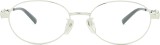 Gucci GG2221OK 002 53 Produkt forfra
